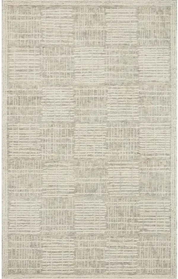 TALLULAH 2'6 X 9'9 RUNNER