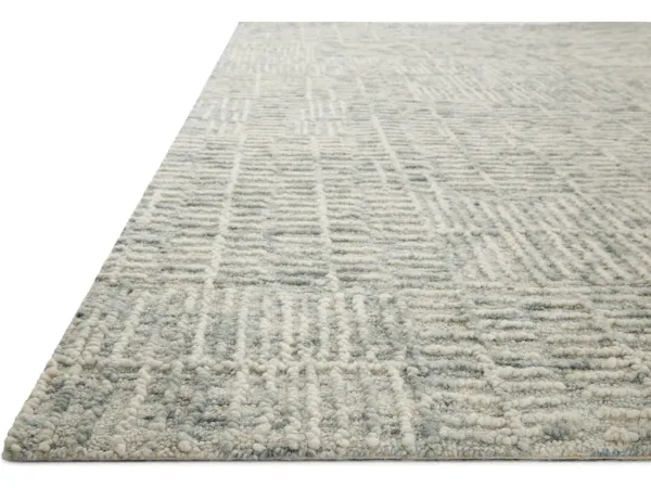 TALLULAH 2'6 X 7'6 RUNNER