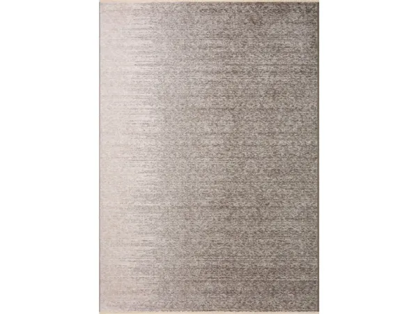 VANCE VAN-02 TAUPE/DOVE 11'6 X 15'7 AREA RUG