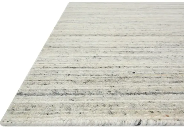 VAUGHN VG-01 IVORY 4'0 X 6'0 ACCENT RUG