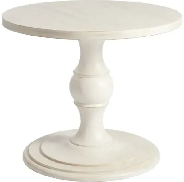 Corona Del Mar Center Table