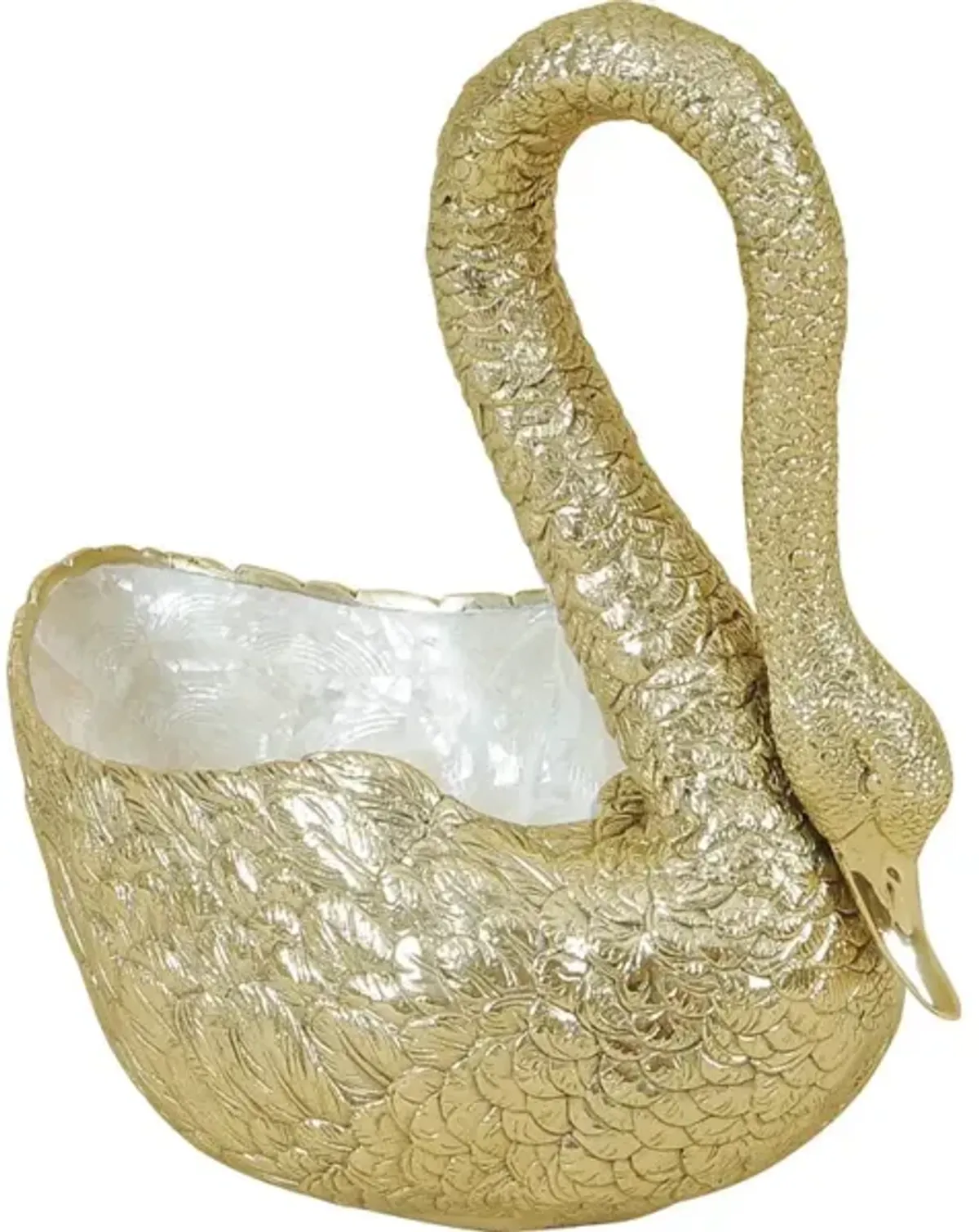 Swan Bowl