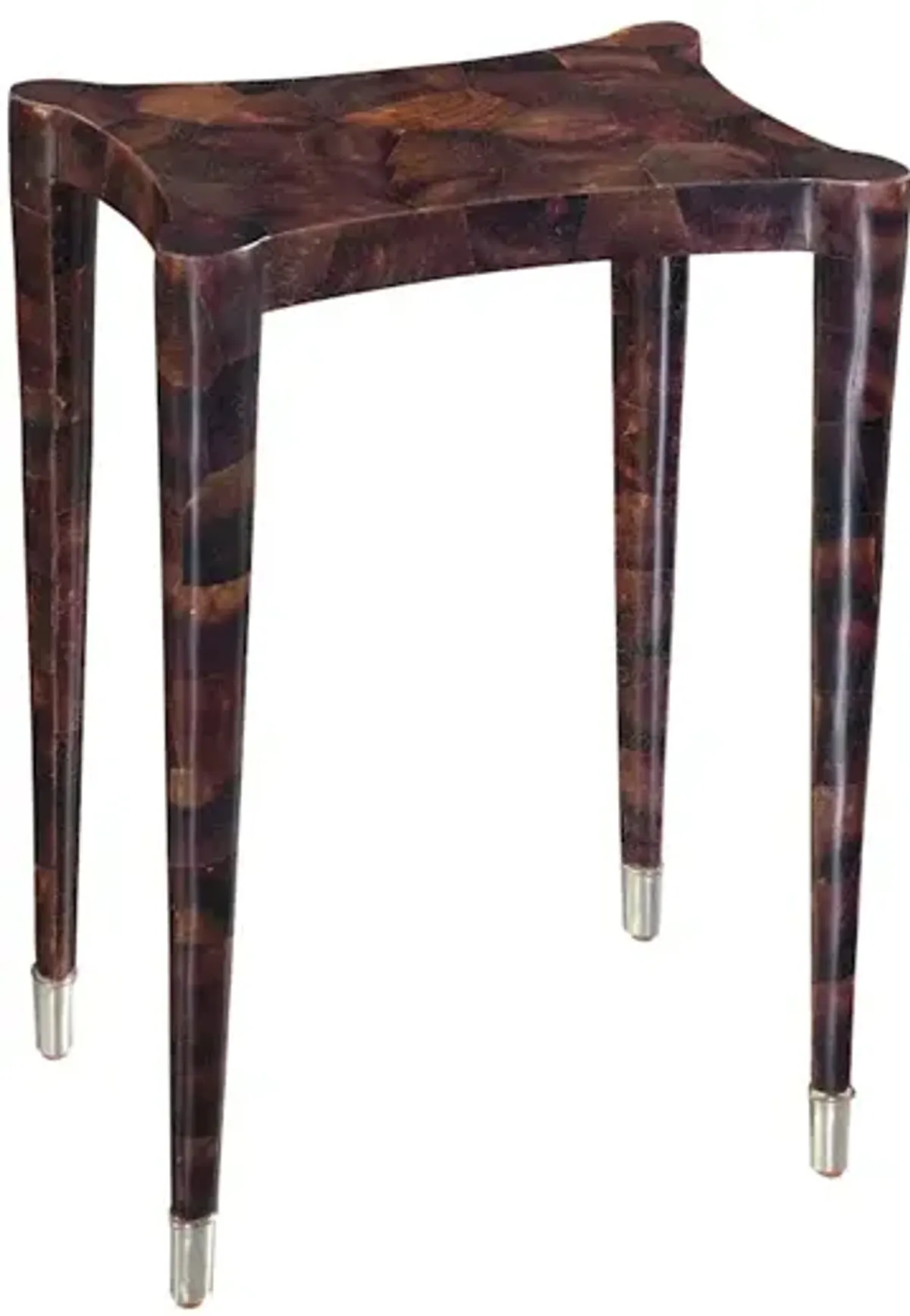 Stiletto Occasional Table