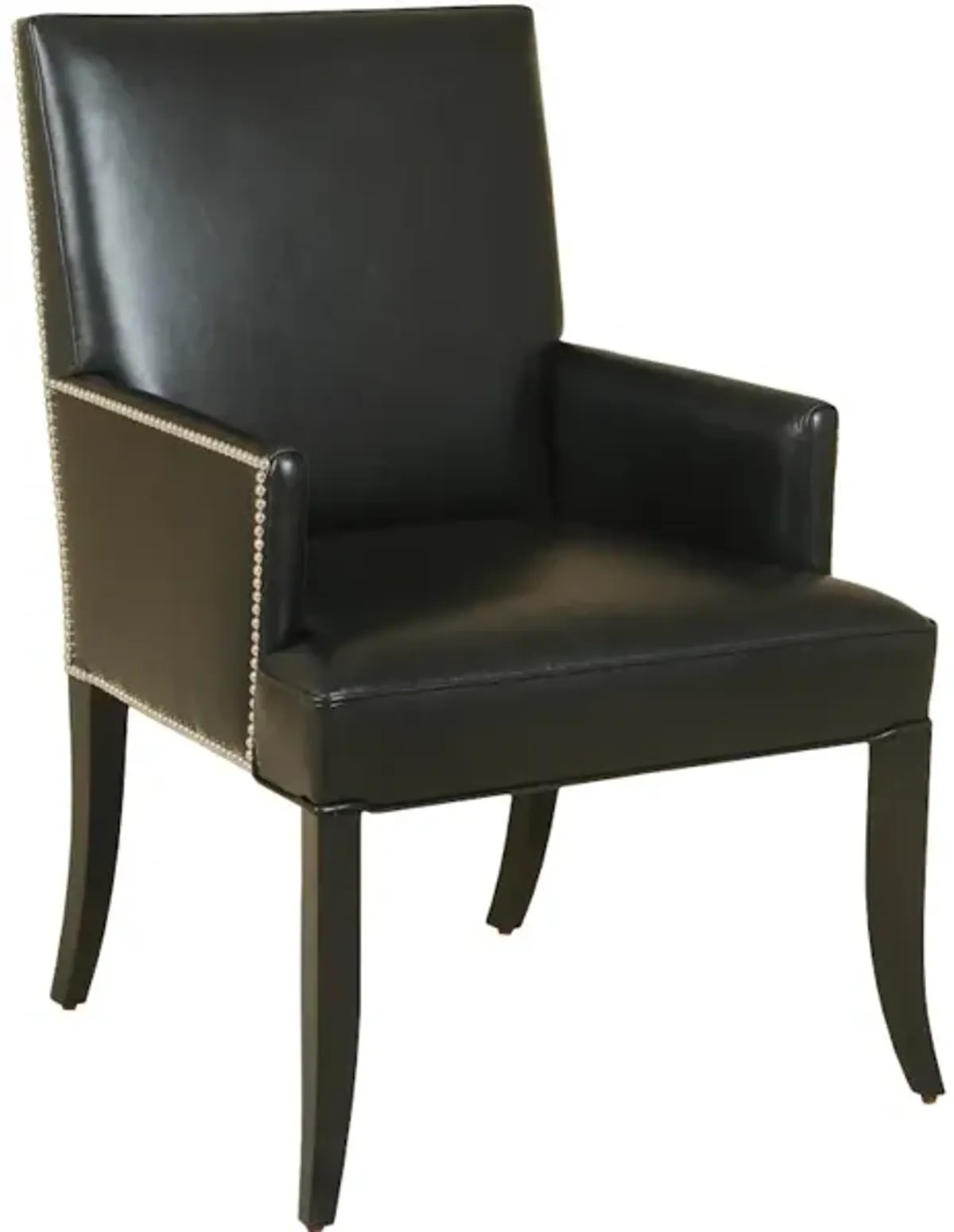 Carlisle Occasional Chair