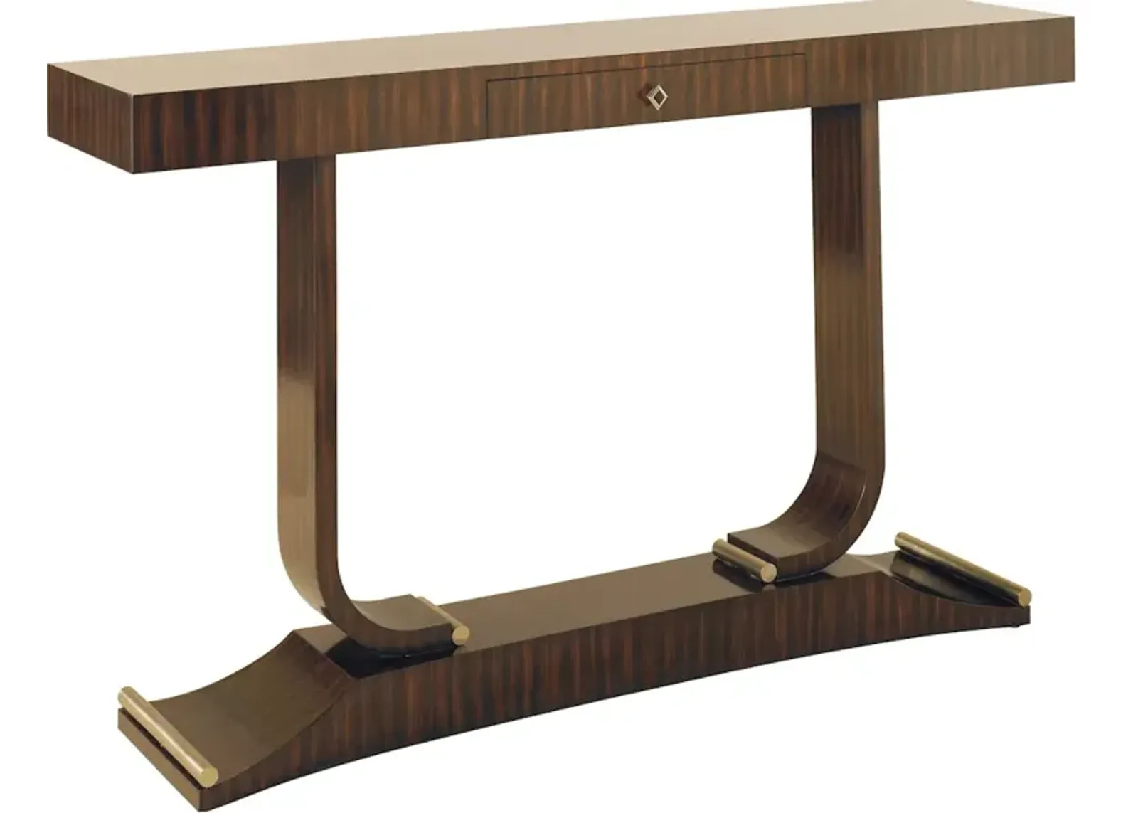 Decoratif Console Table