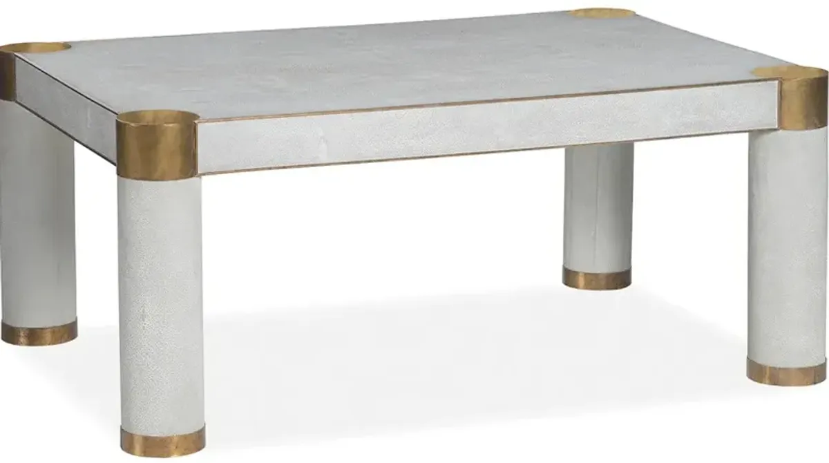 Karl Cocktail Table