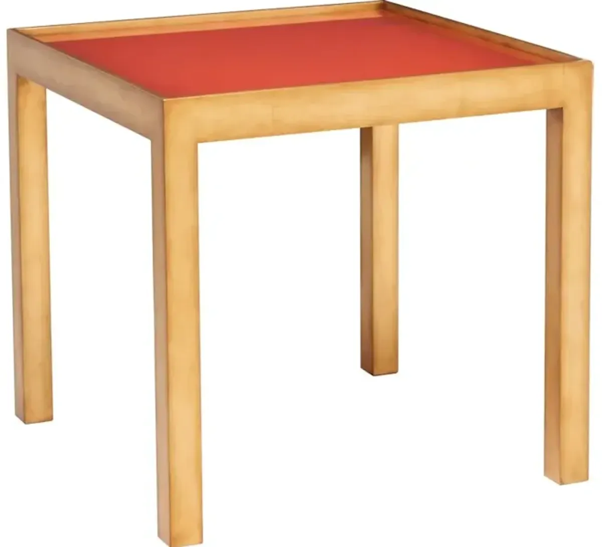 Norma Occasional Table