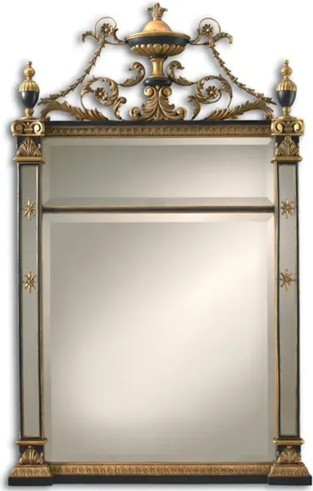 Canova Mirror