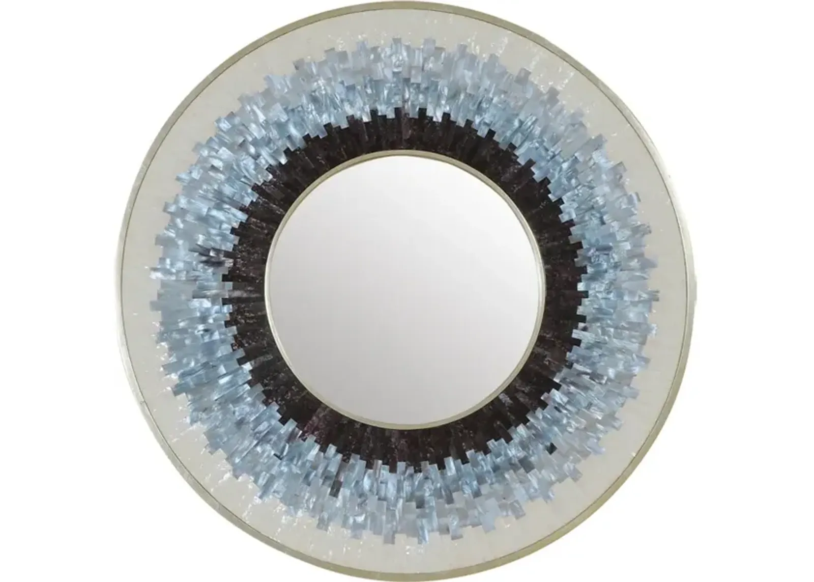 Concentro Mirror