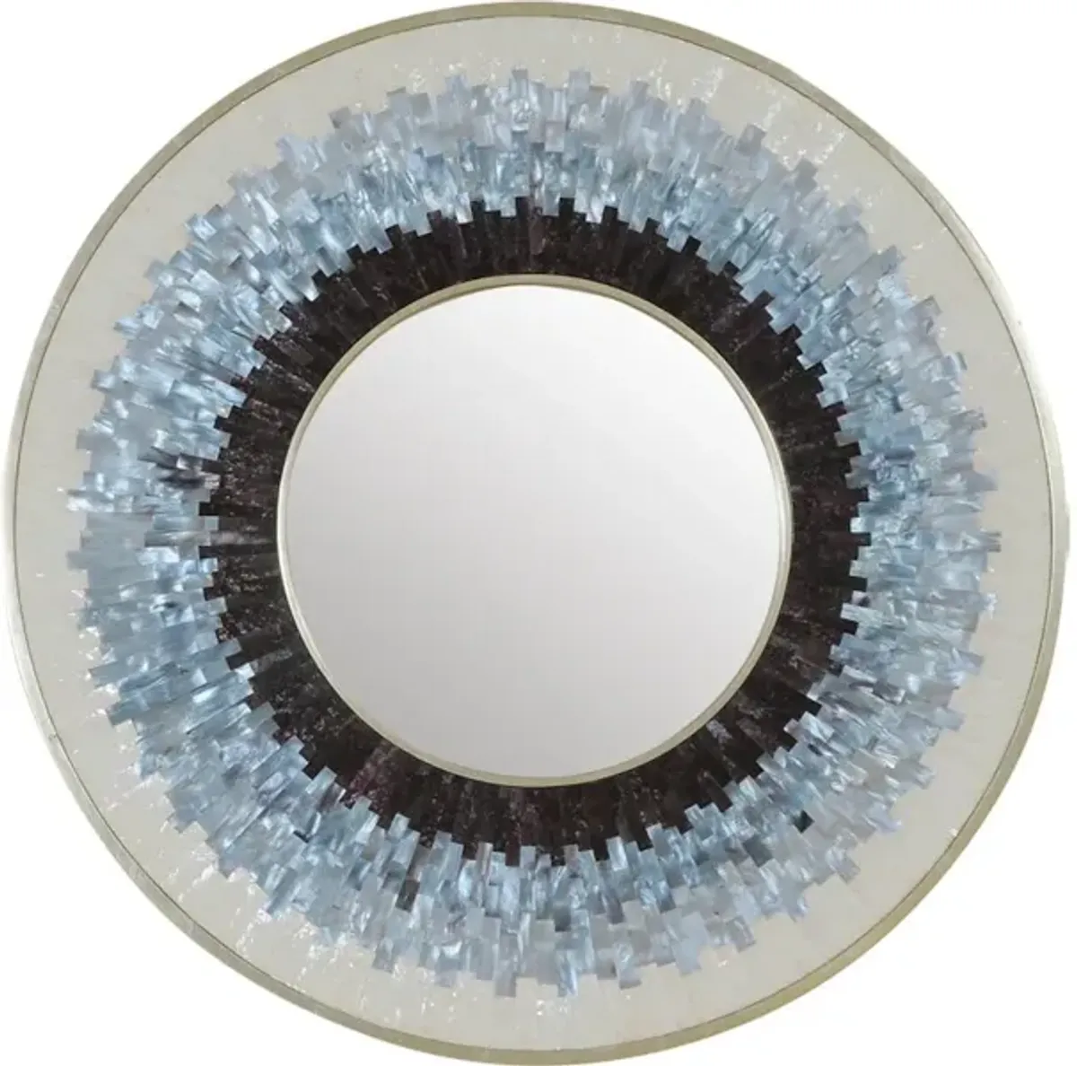 Concentro Mirror