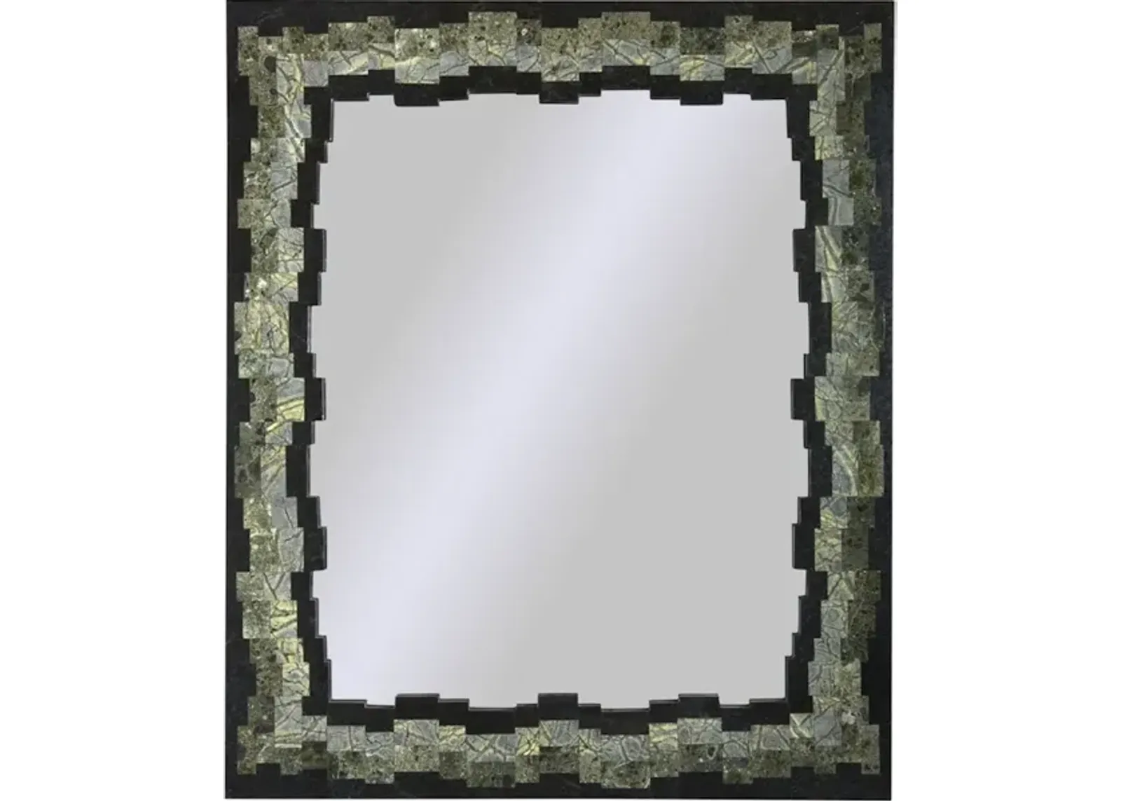 Breakout Mirror