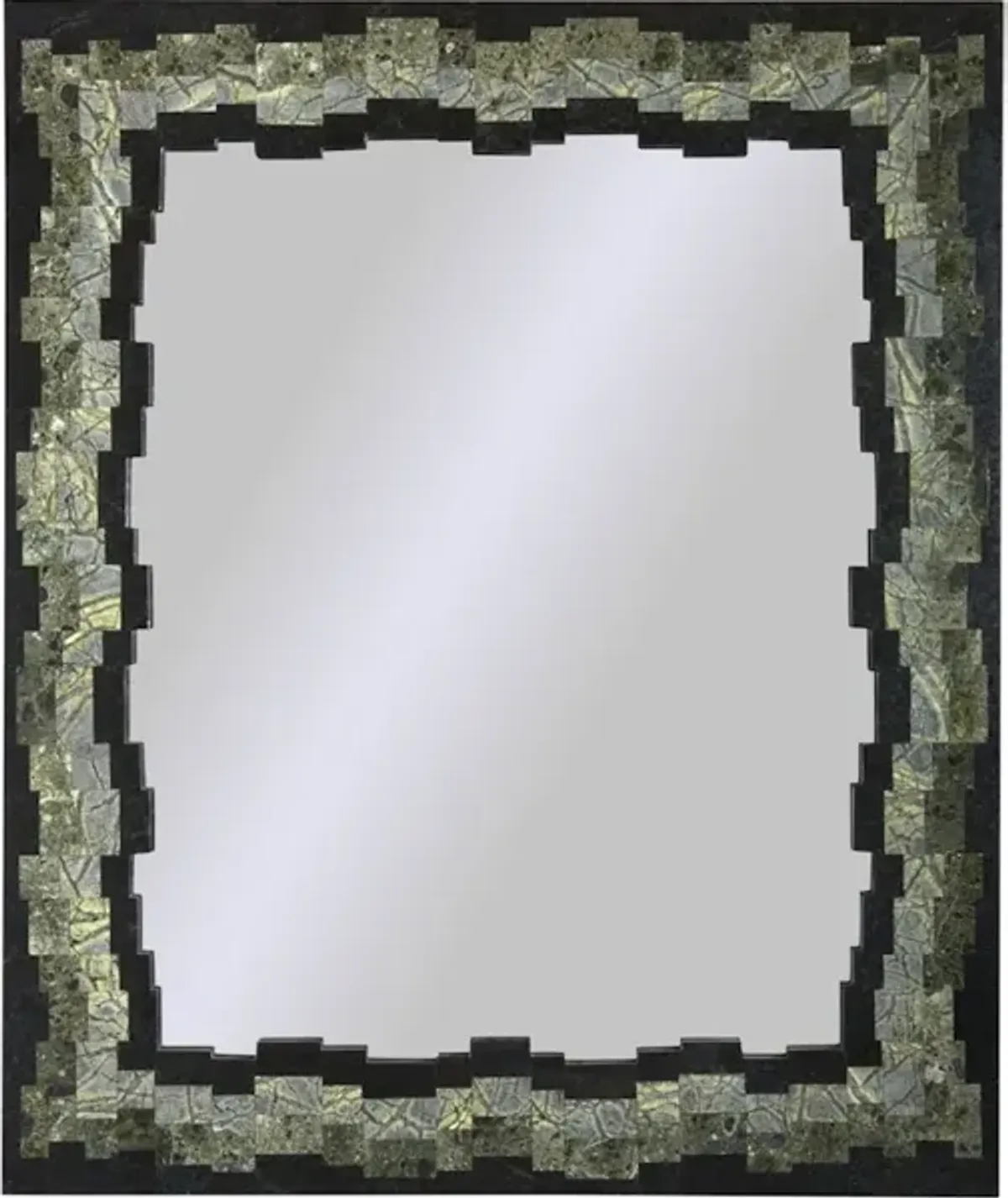 Breakout Mirror