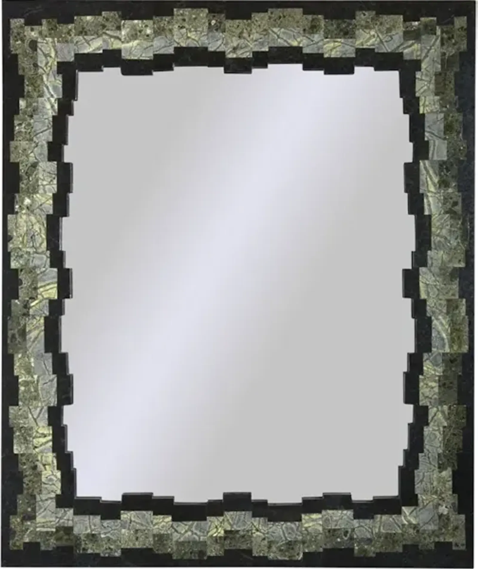 Breakout Mirror