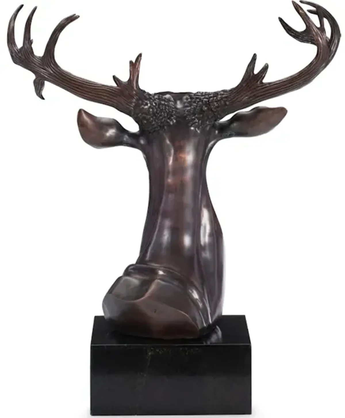 Stag Accessory