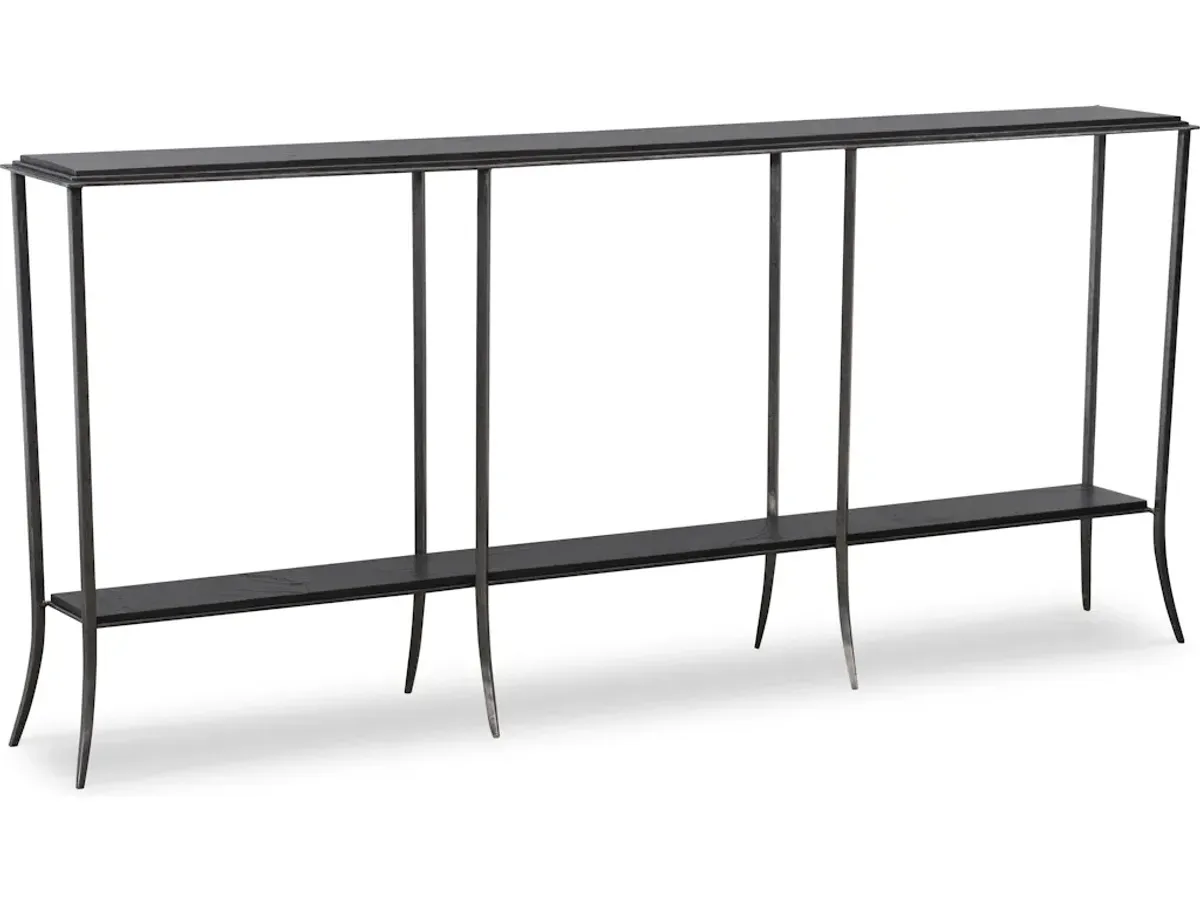 Elan Console Table