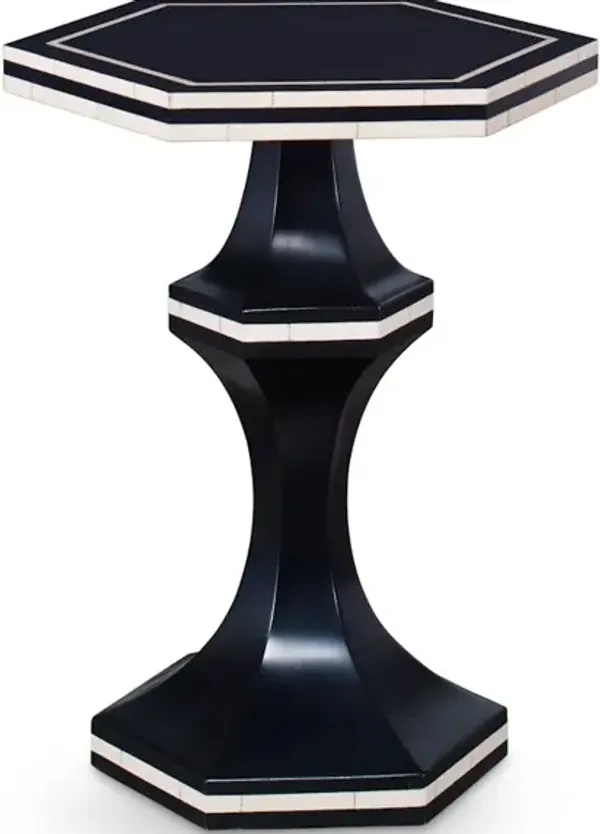 Gillian Occasional Table