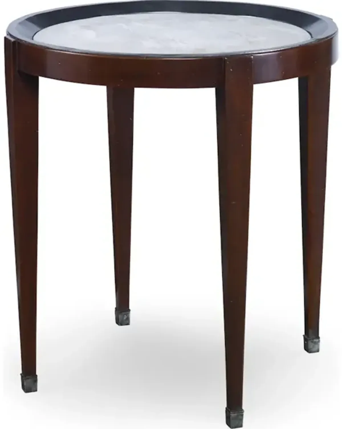 Winthrop Occasional Table