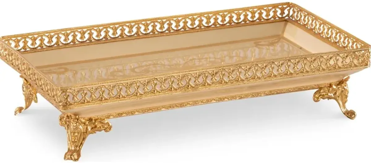 Classique Tray