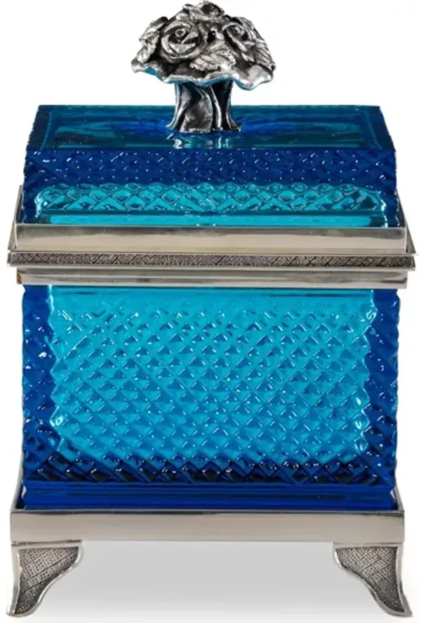 Pelagic Box