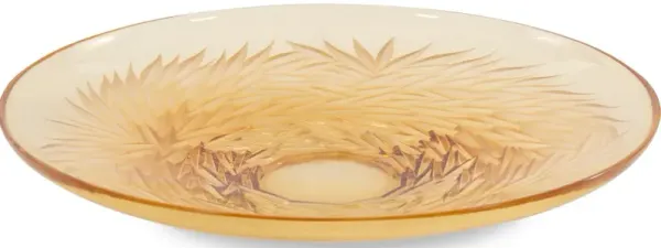 Nesting Dish