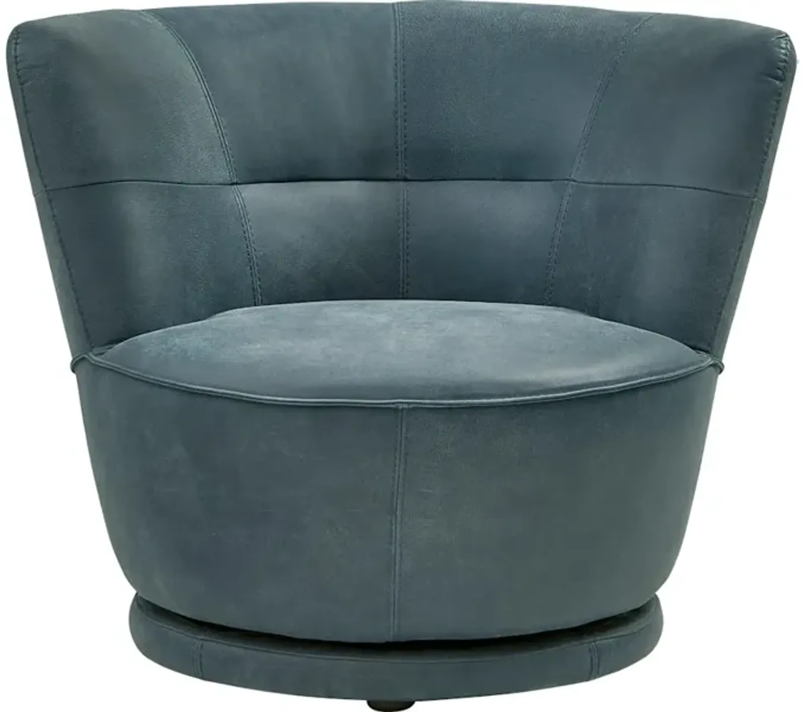 Sky Swivel Chair