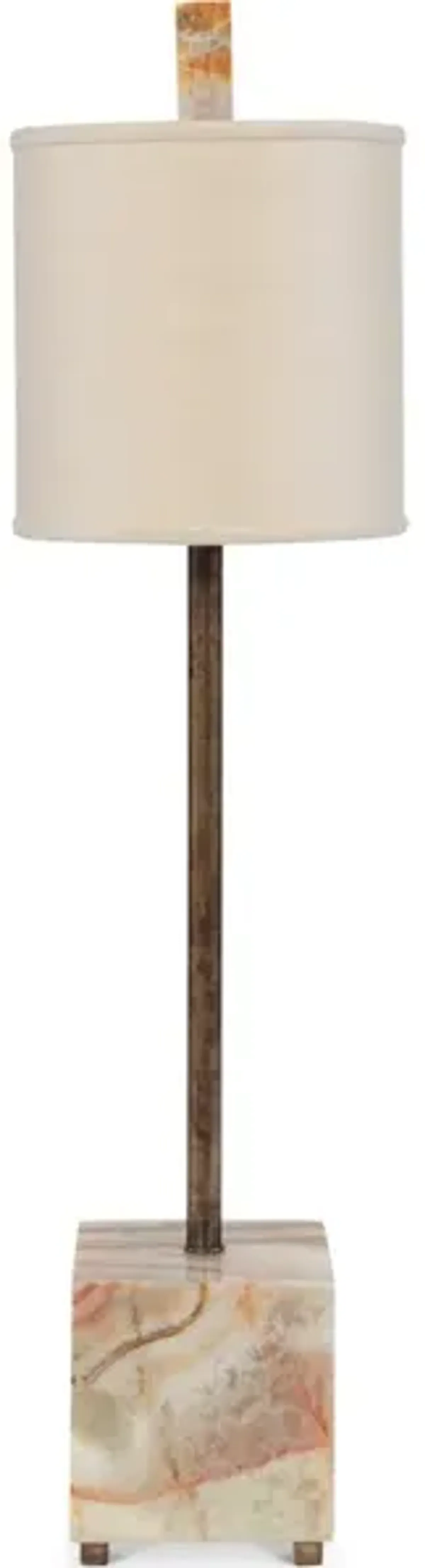 Rosa Table Lamp