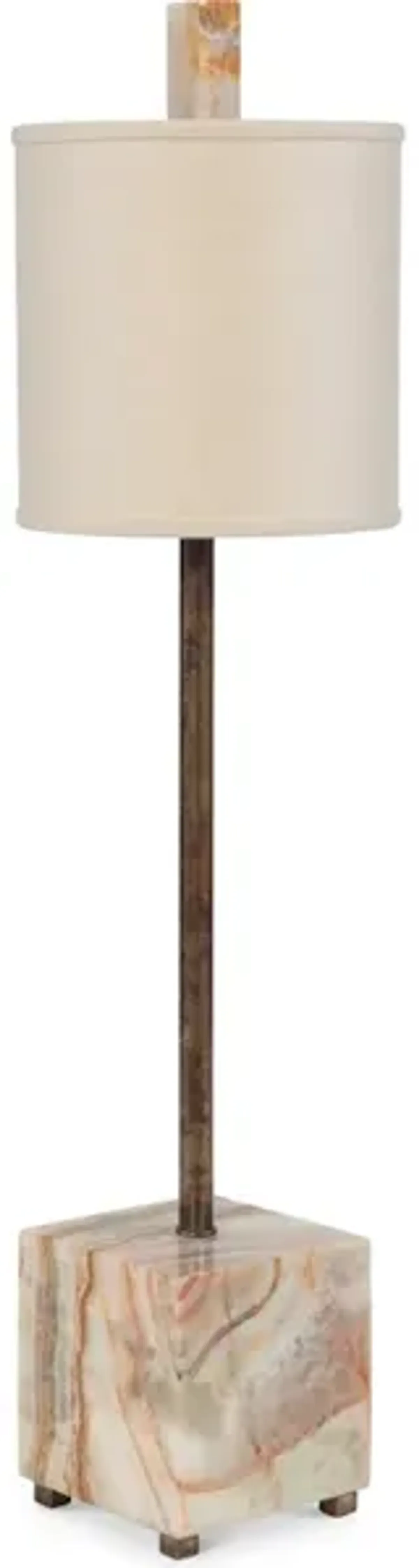 Rosa Table Lamp