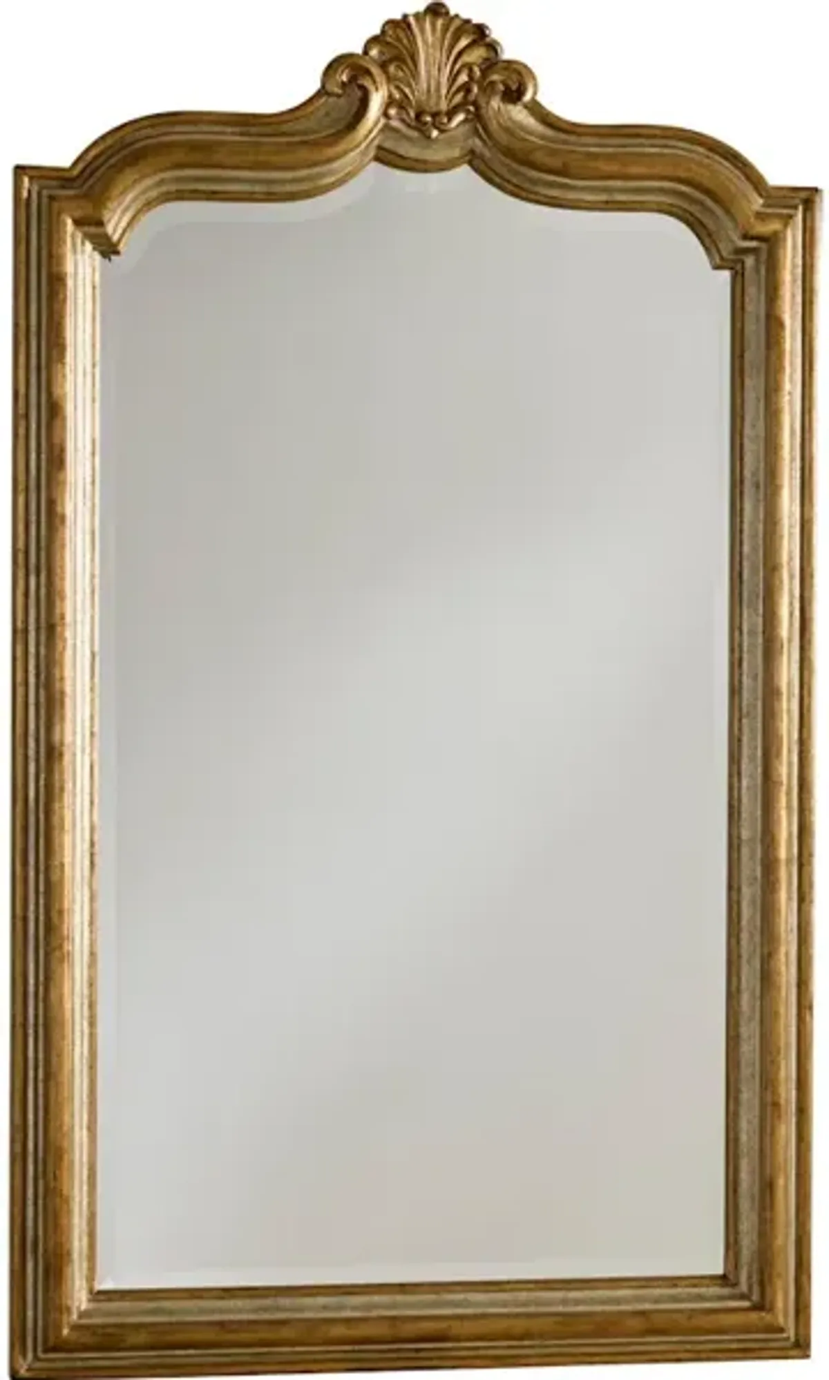 Aria Mirror