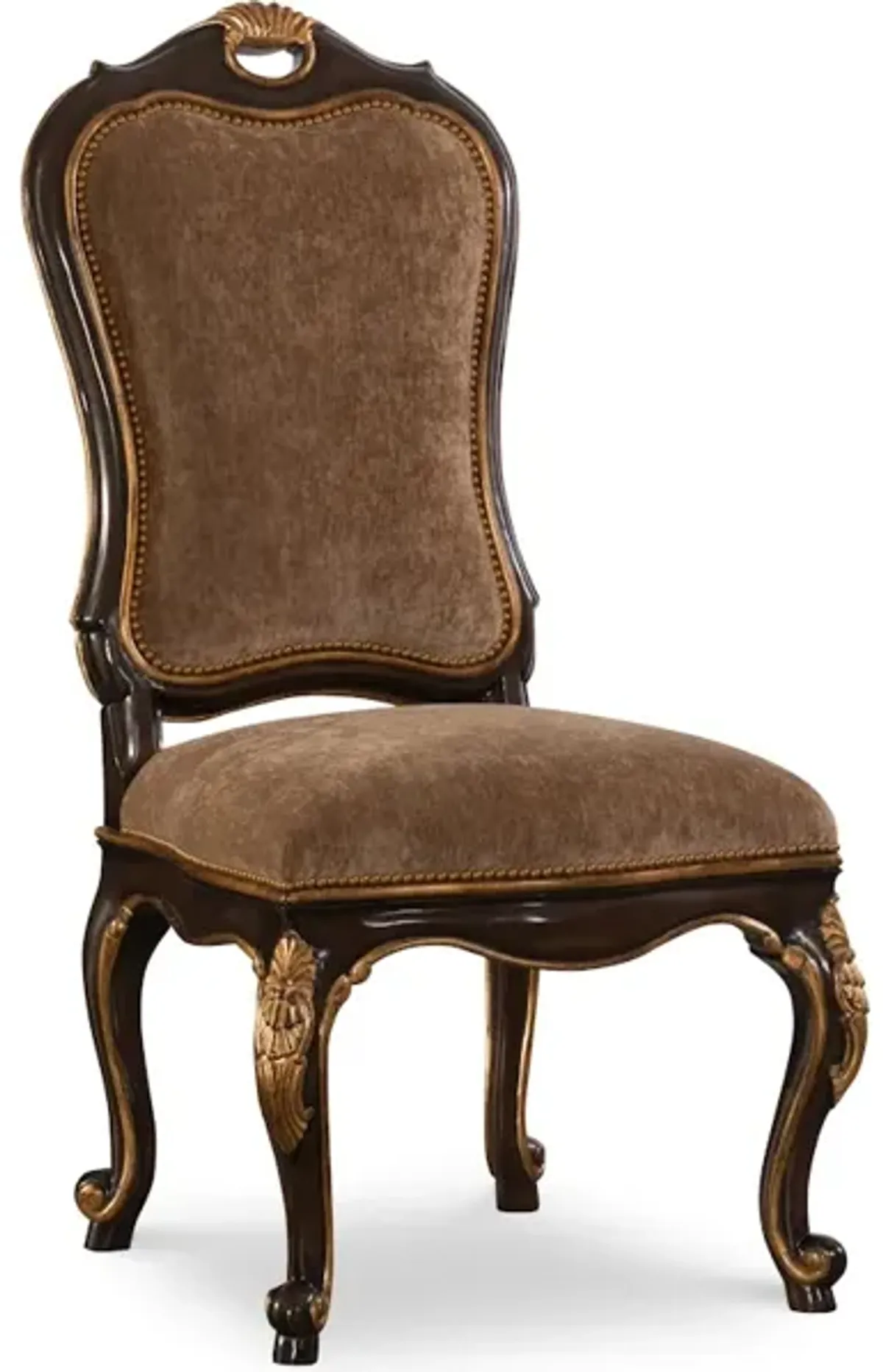 Aria Side Chair