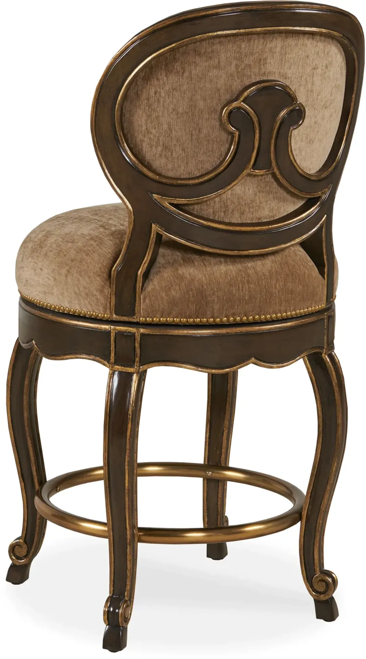 Aria Counter Stool