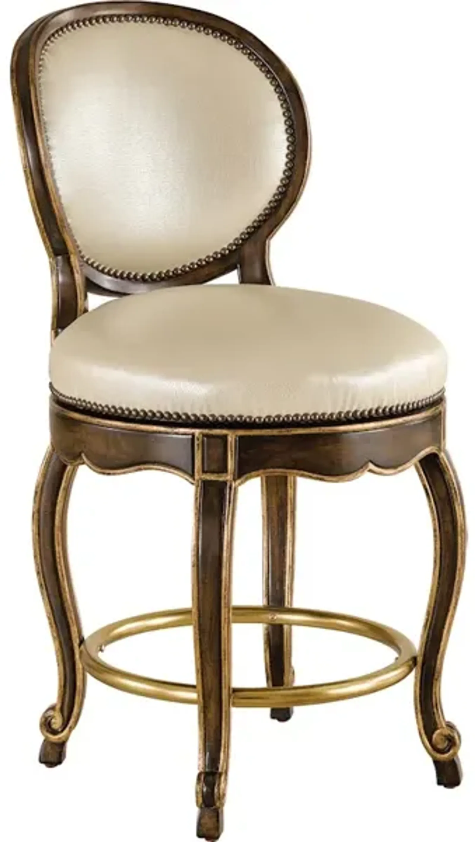 Aria Counter Stool