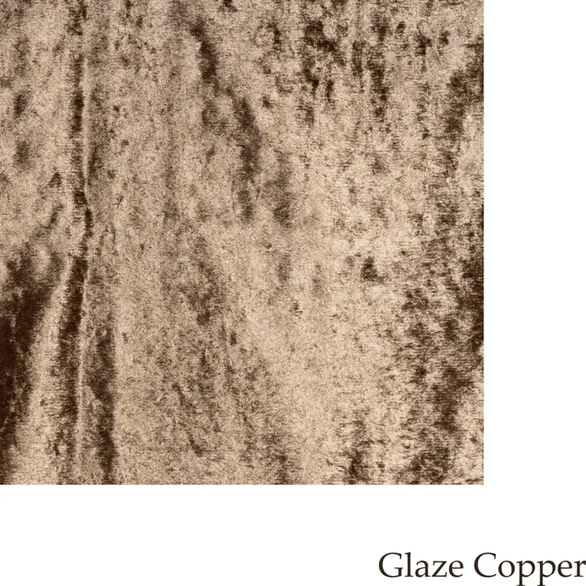 Grand Traditions Side Chair