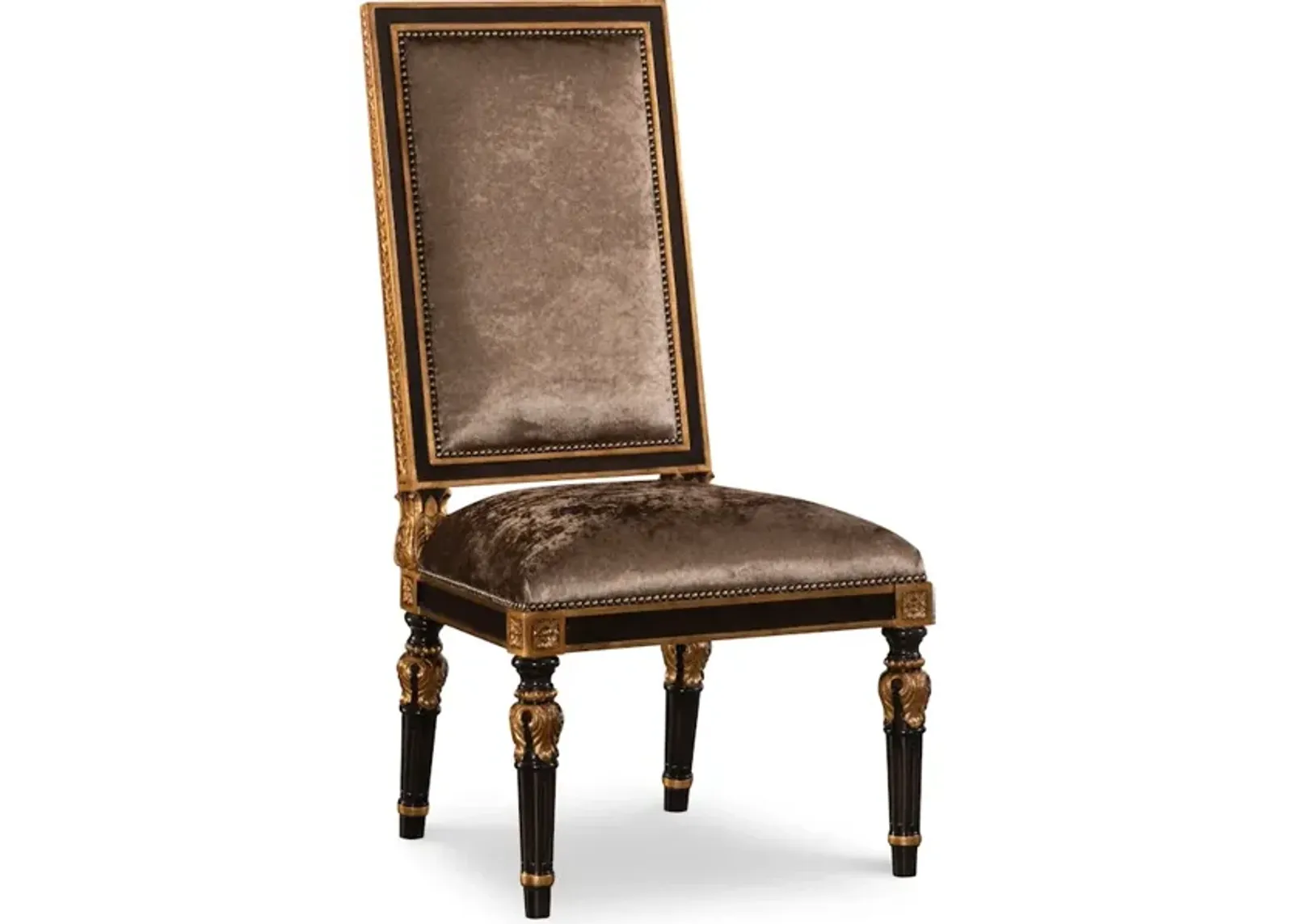 Grand Traditions Side Chair