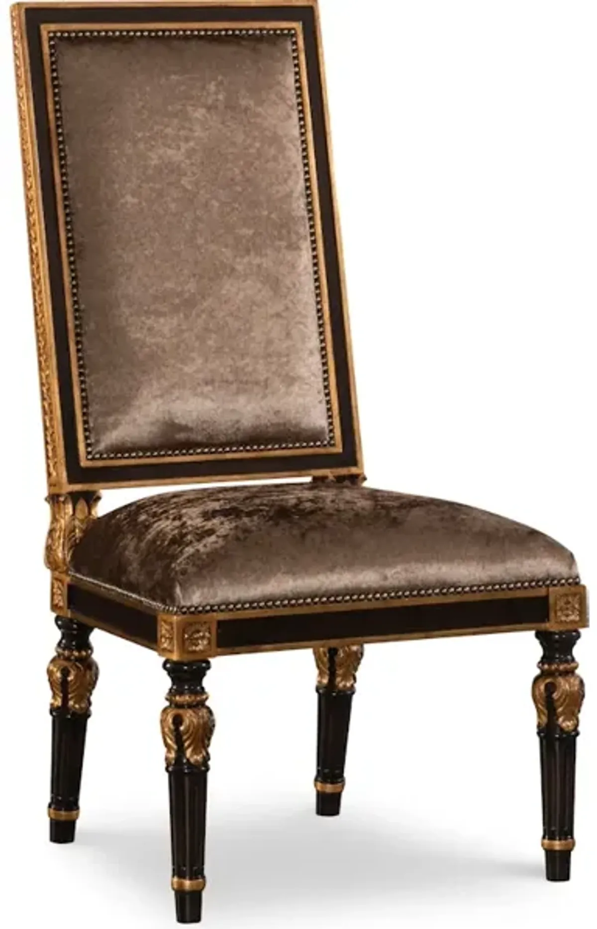 Grand Traditions Side Chair