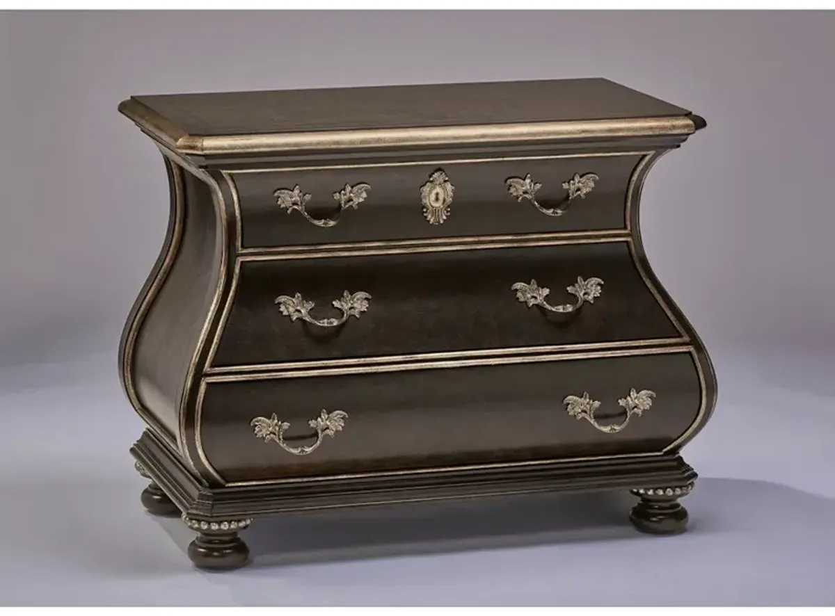 Grand Traditions Nightstand