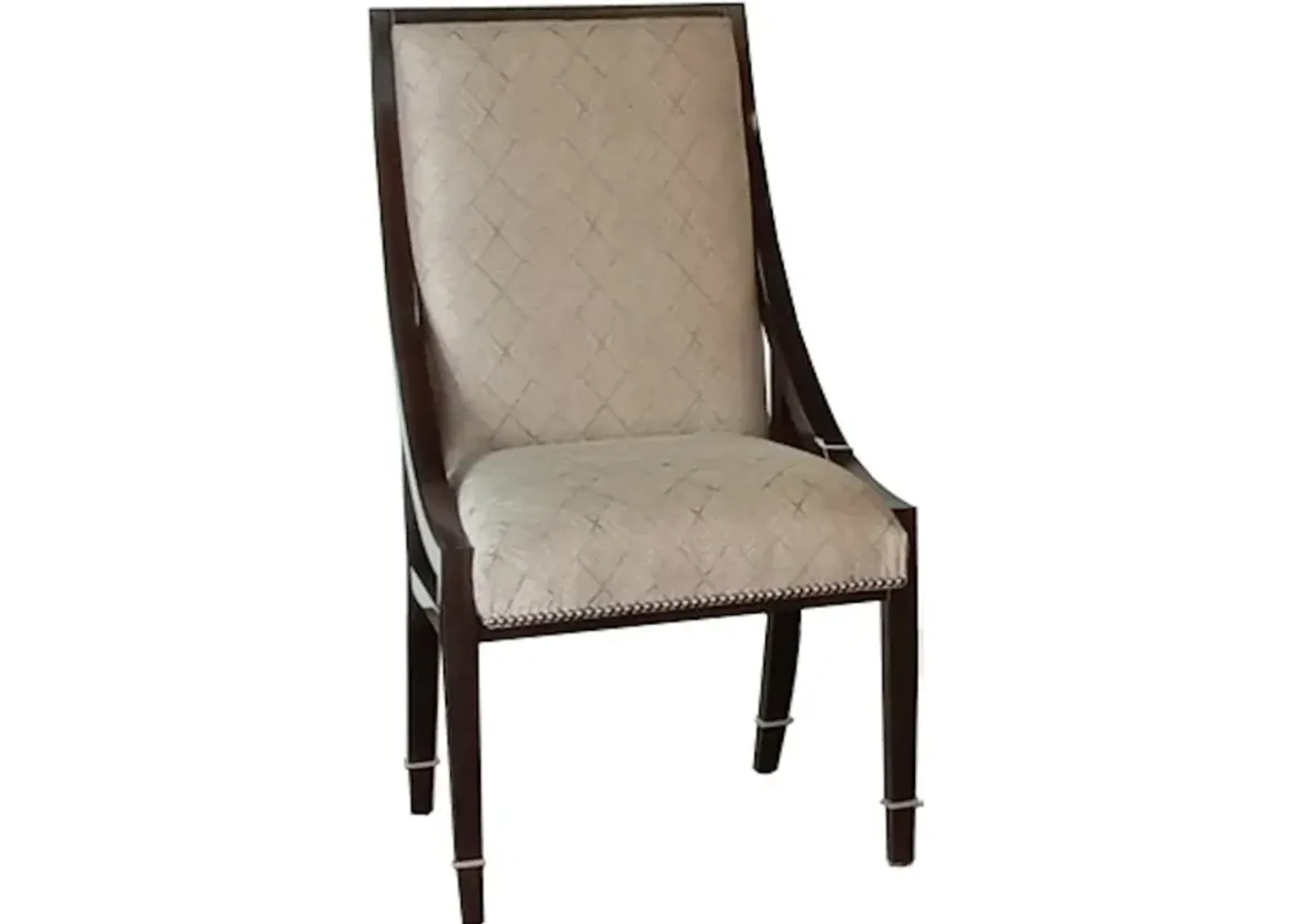 Bolero Side Chair