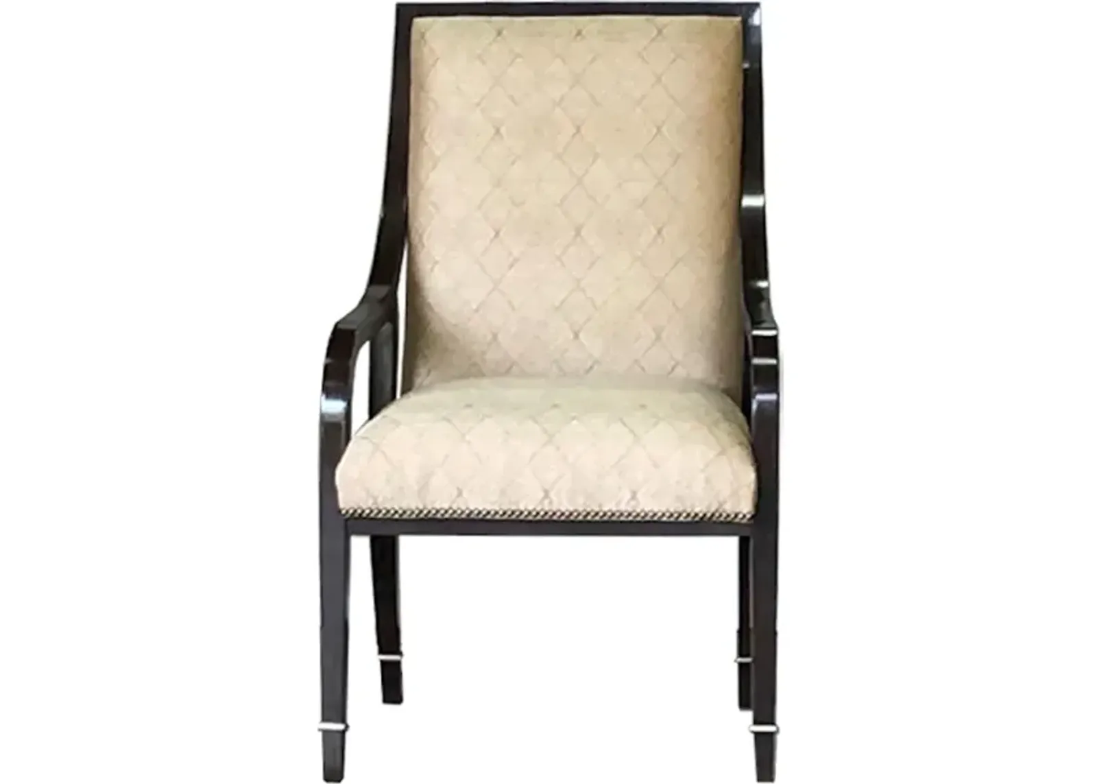 Bolero Arm Chair