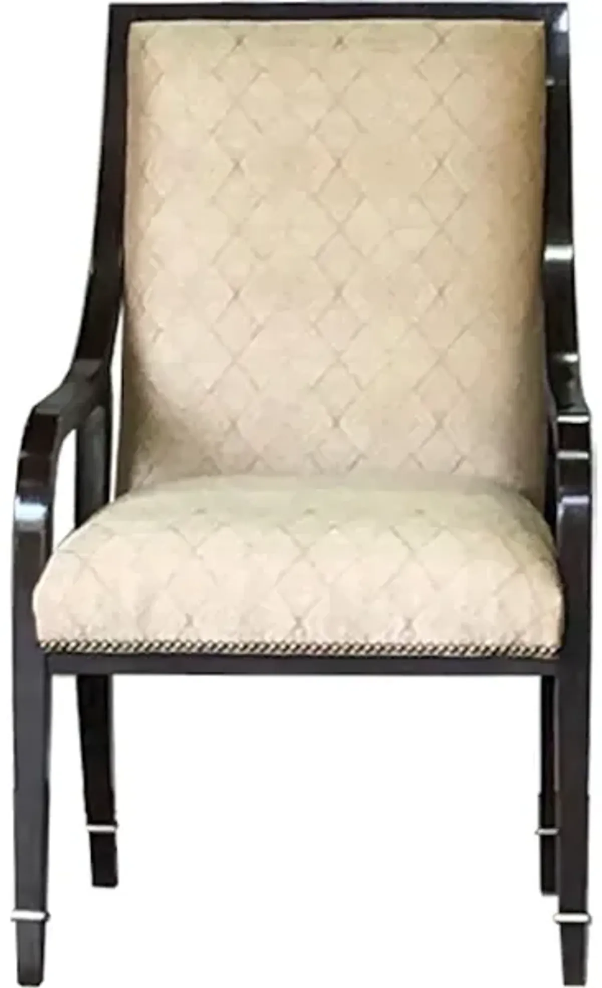 Bolero Arm Chair