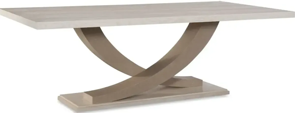 Ensemble Dining Table