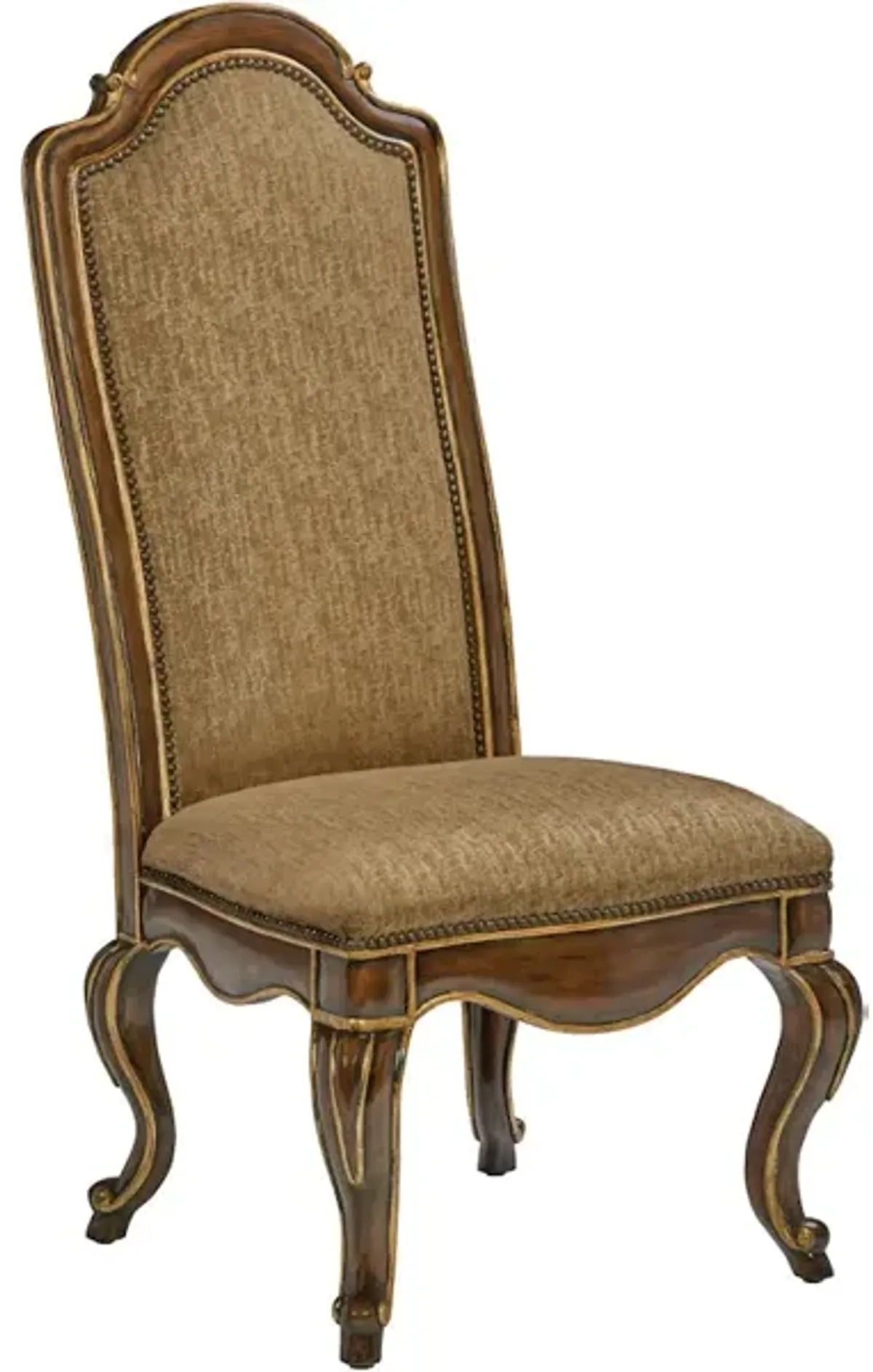 Majorca Side Chair