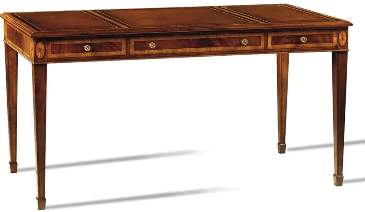 Blixen Desk (Sh21-062502m-p)