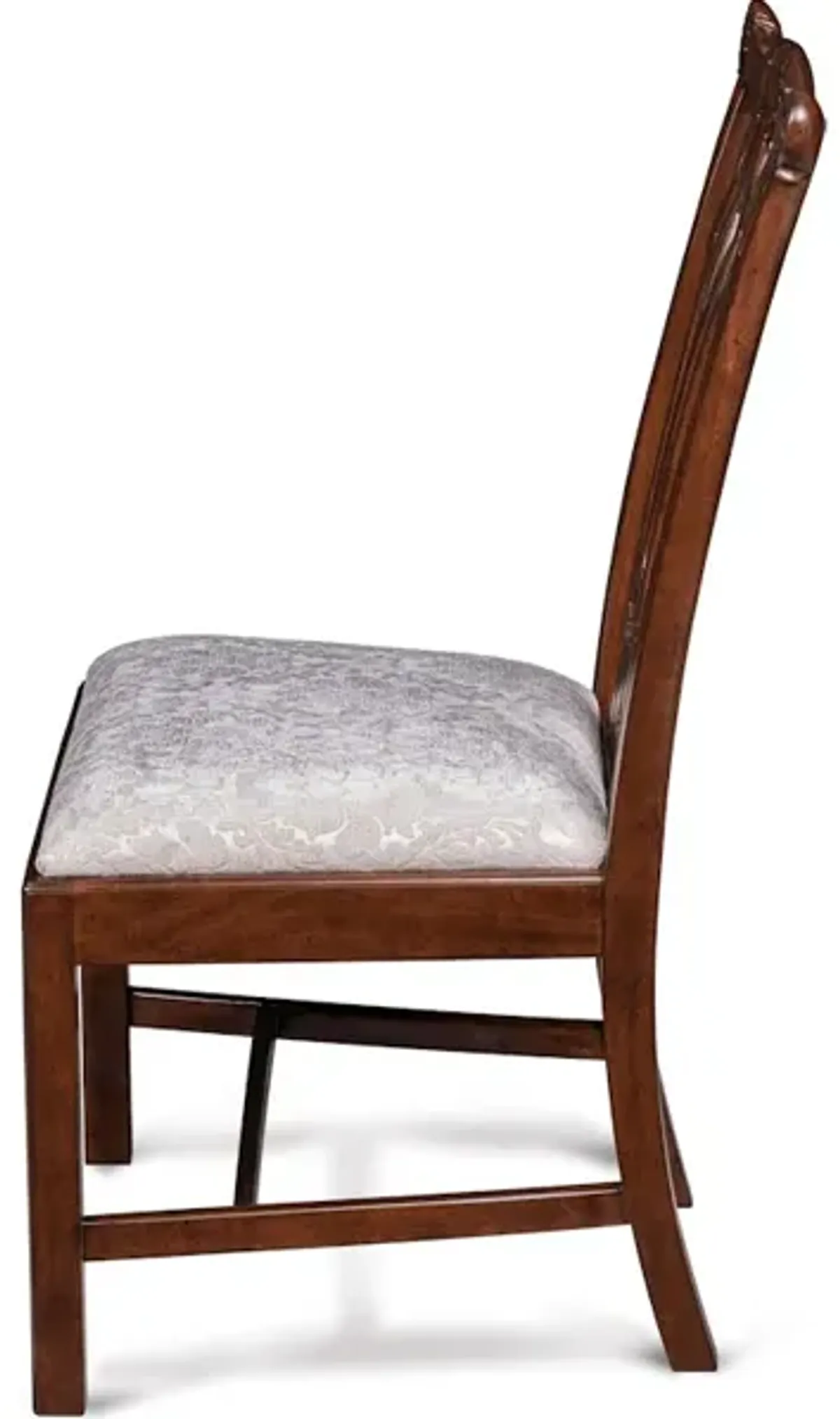 Camden Side Chair (Sh00-501800s)