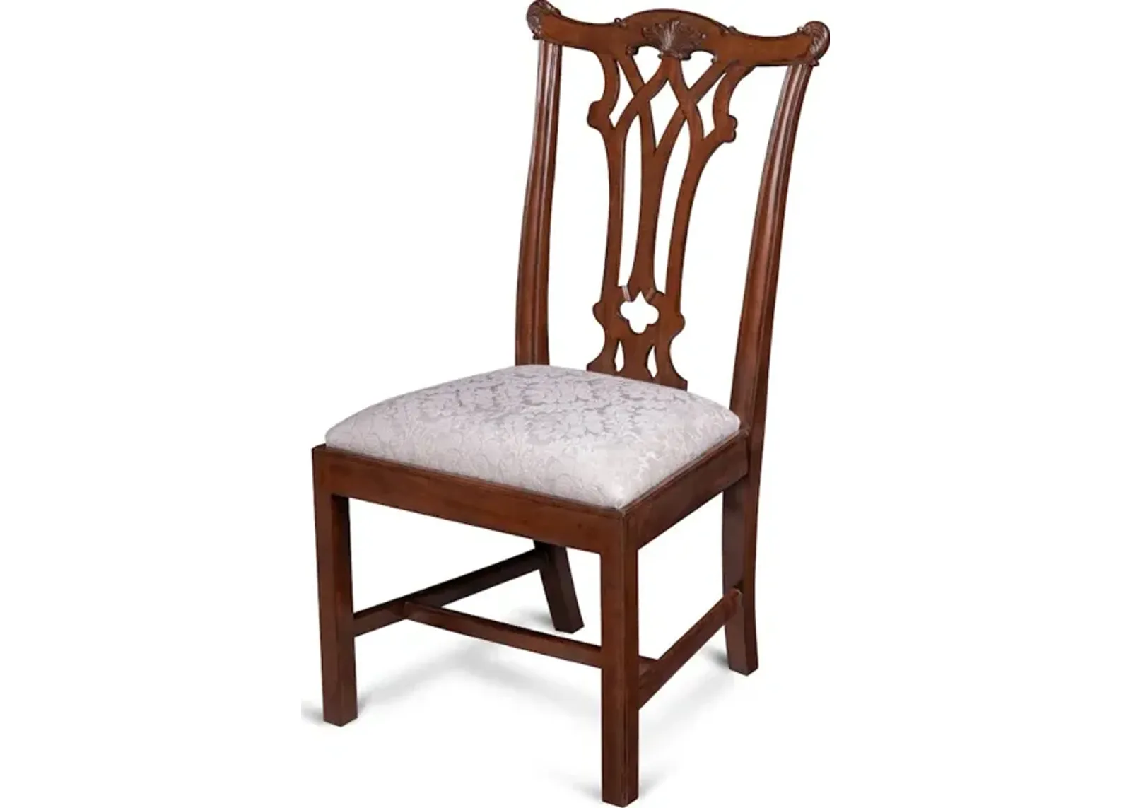 Camden Side Chair (Sh00-501800s)