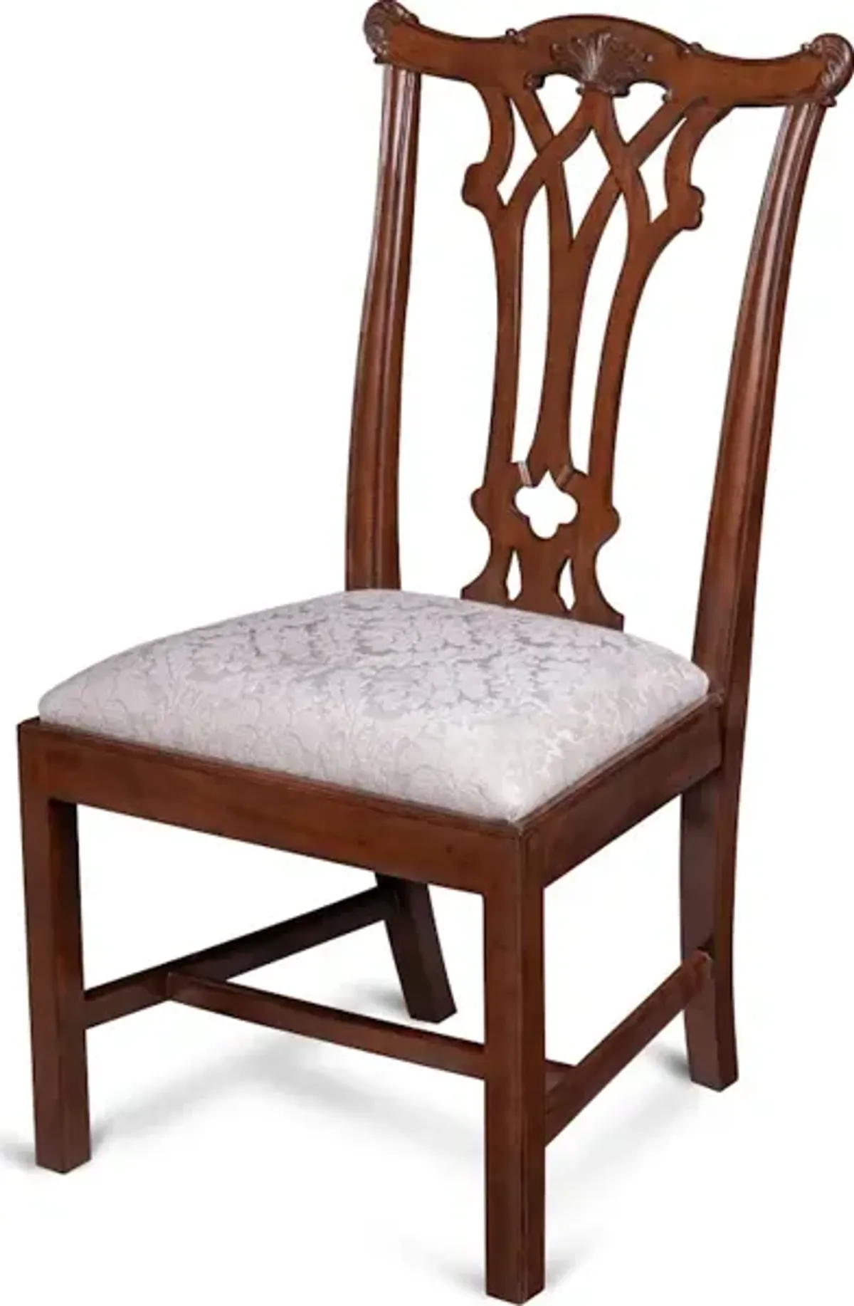 Camden Side Chair (Sh00-501800s)