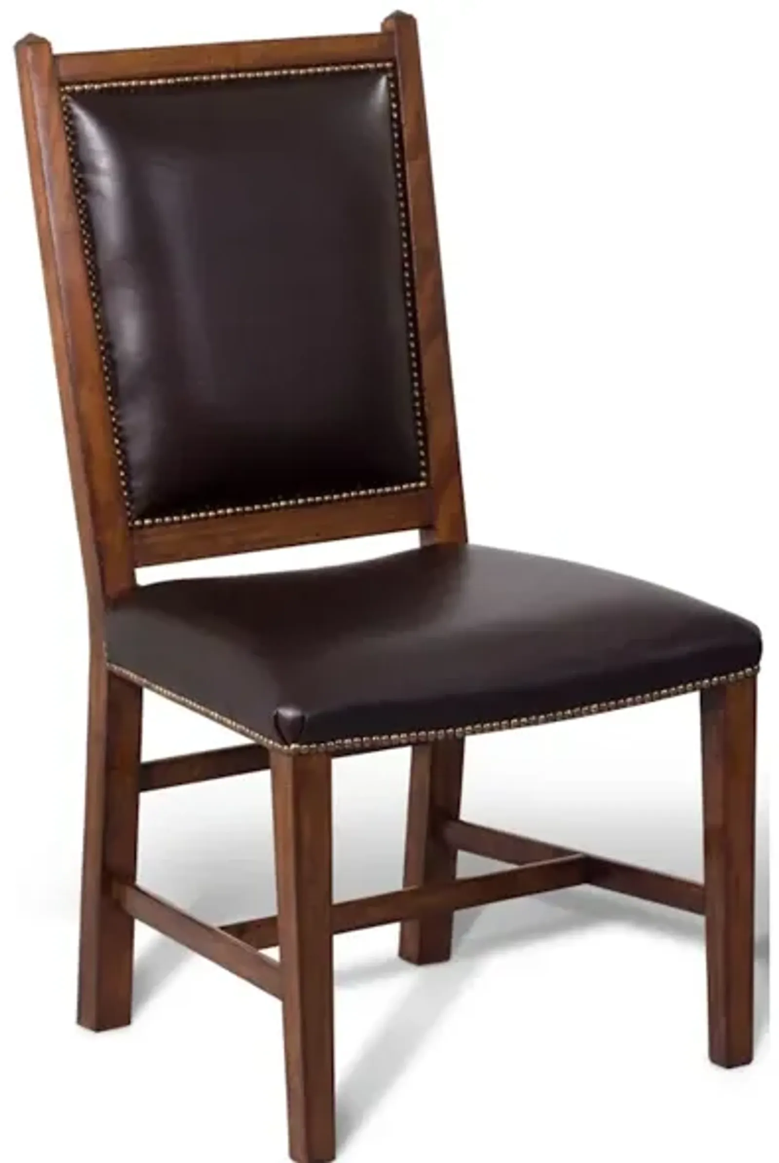 Studio Side Chair (Sh25-072813)