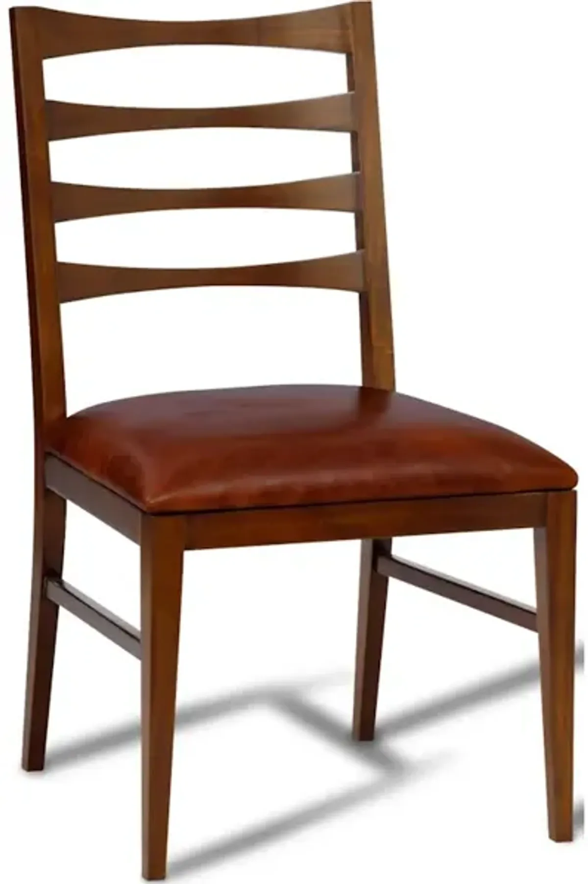 Walter Side Chair (Sh25-081912r)