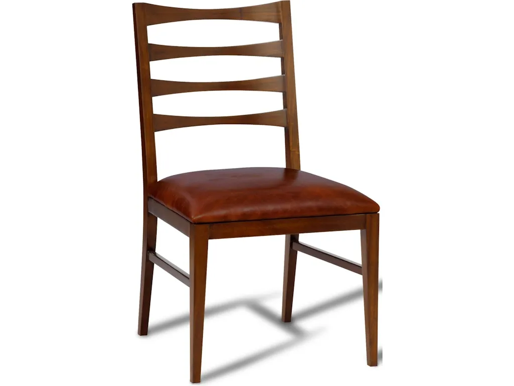 Walter Side Chair (Sh25-081912r)