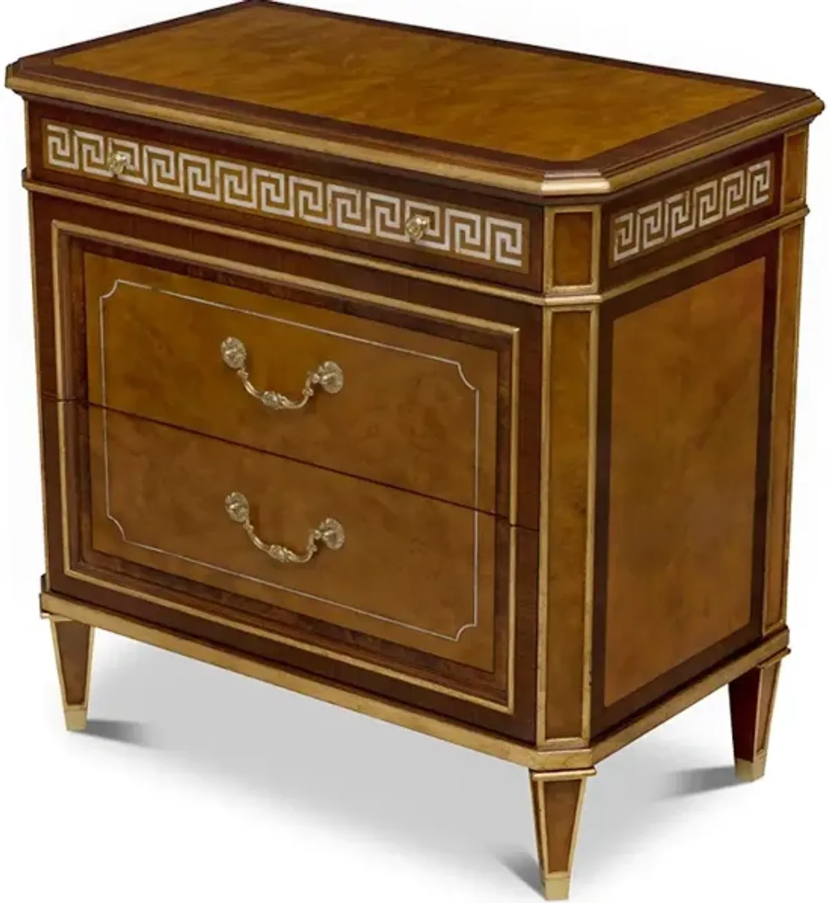 Finneas Night Stand (Sh16-121515)