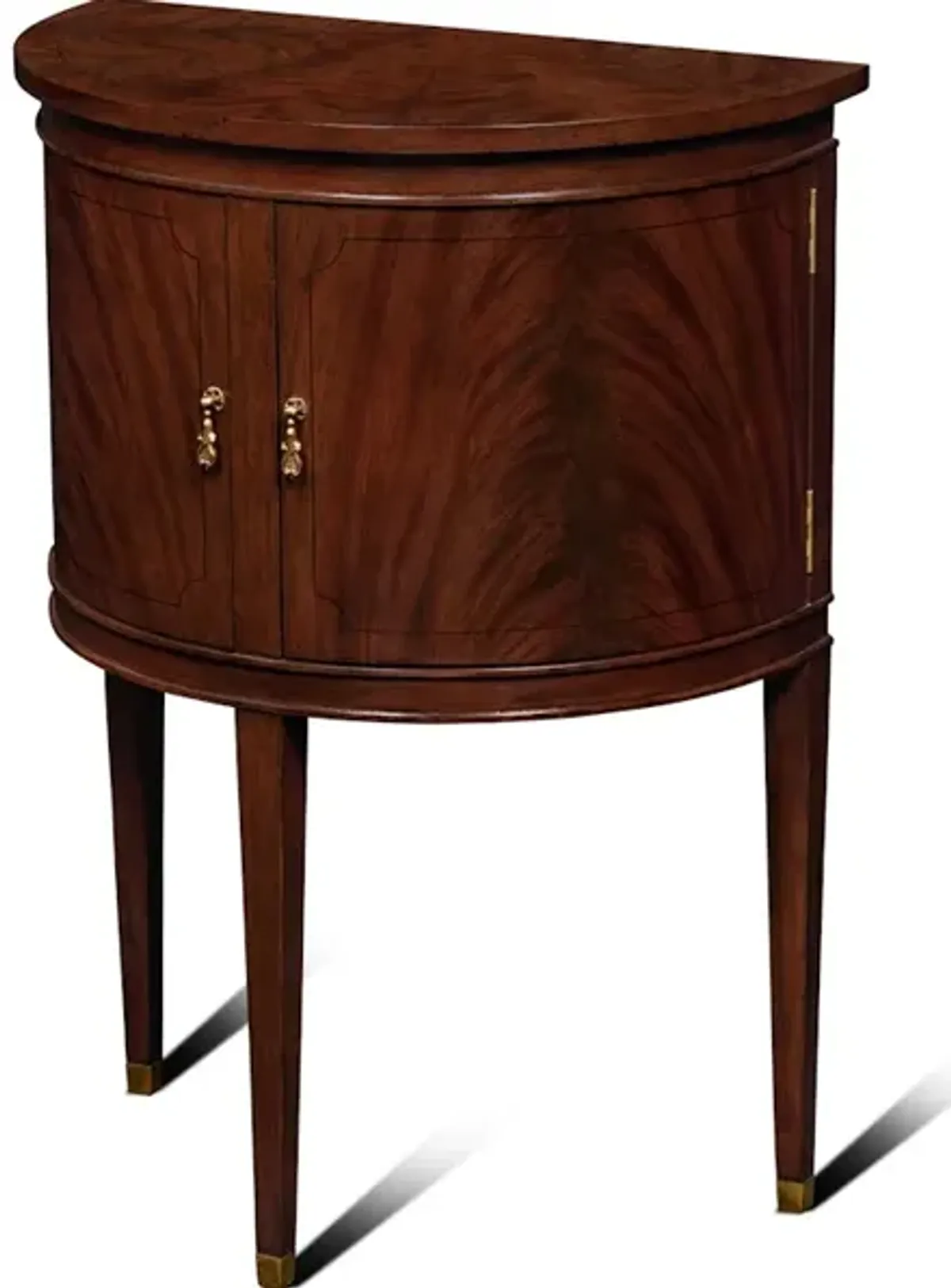 August Chiffonier (Sh14-061418m)