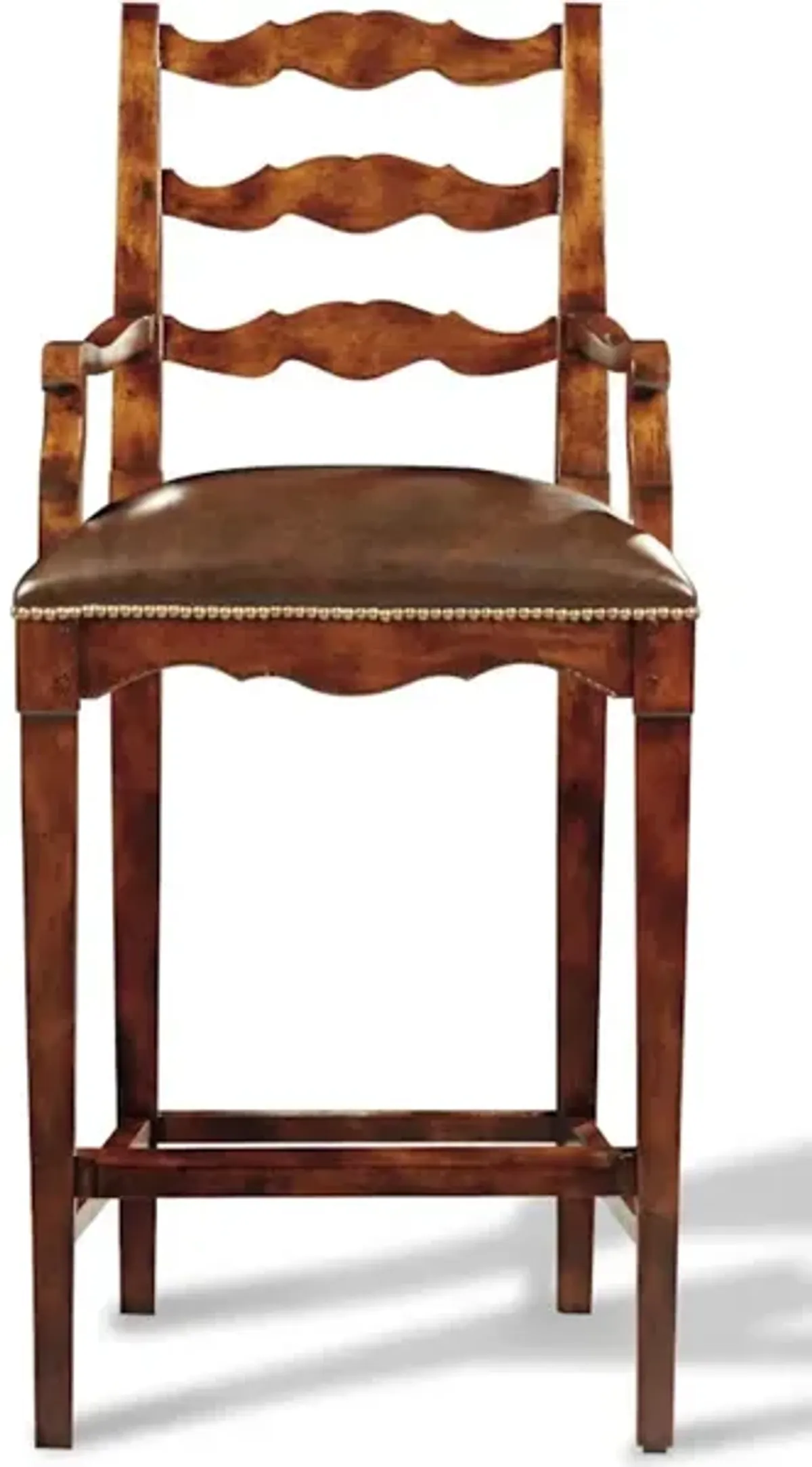 Morale Barstool (Sh30-072104)